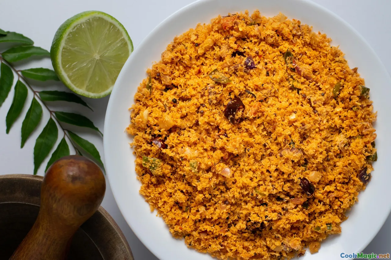 sambal varieties, chili paste, colorful sambal plates