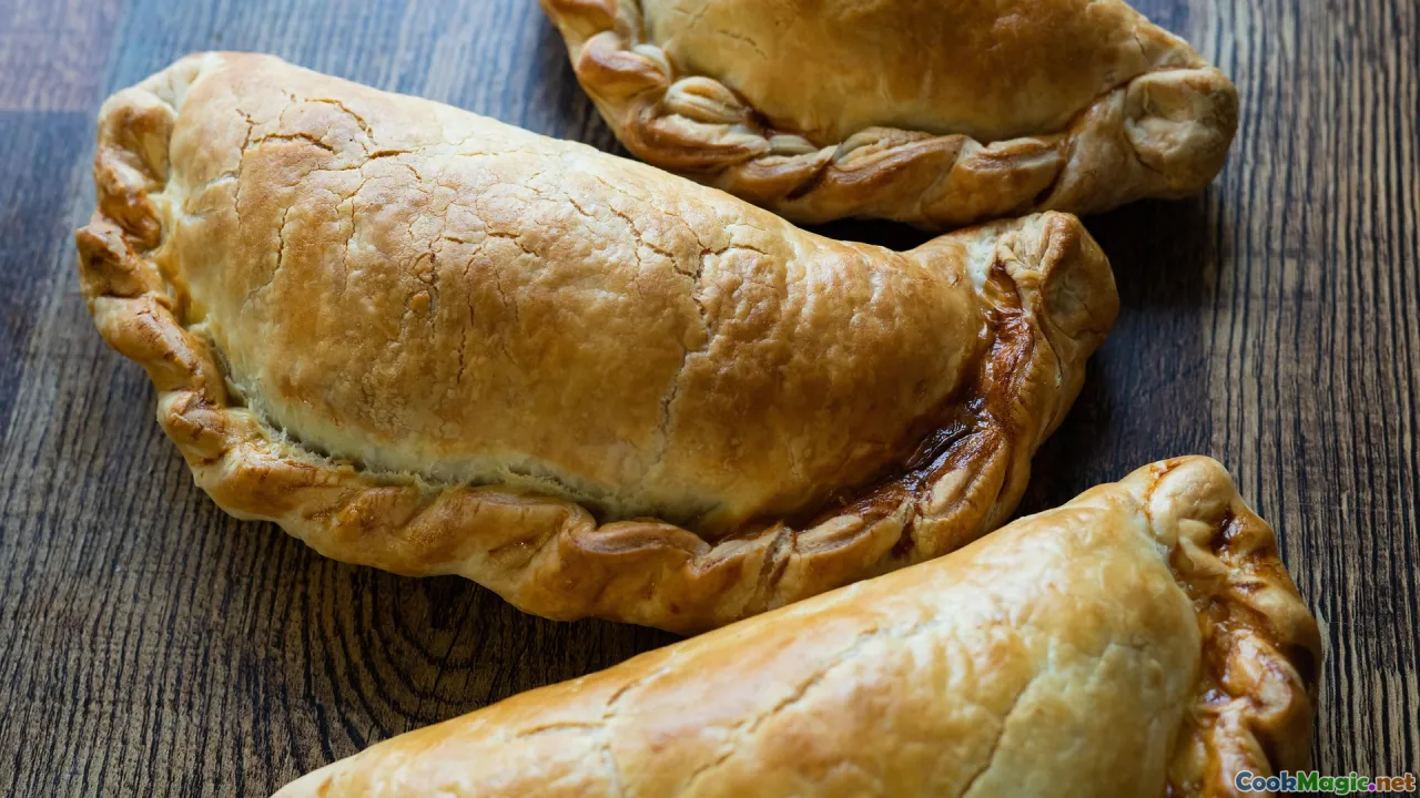 savory vegetable pies, homemade pies, rustic baking