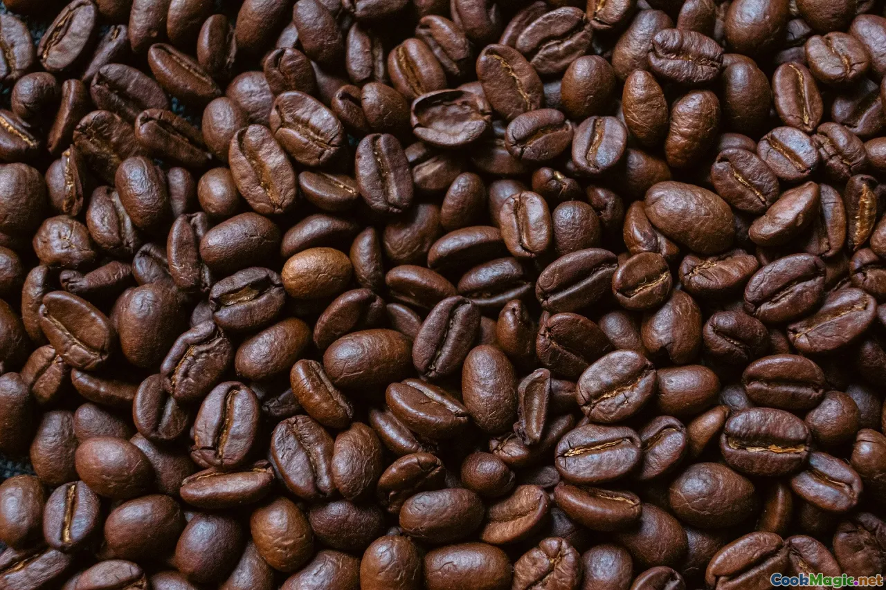 senses, aroma, texture, sound