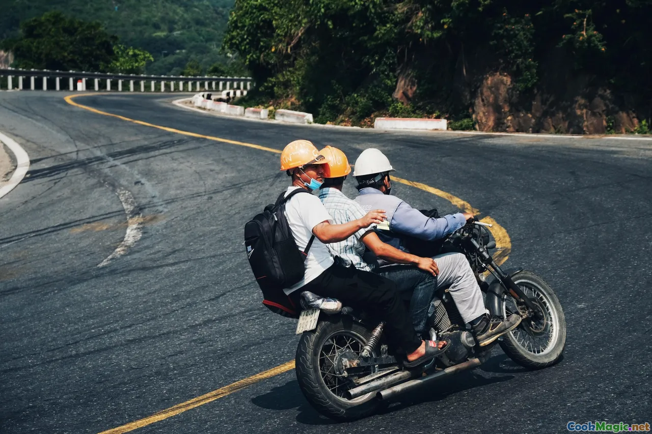storytelling, mountain pass, chaihana