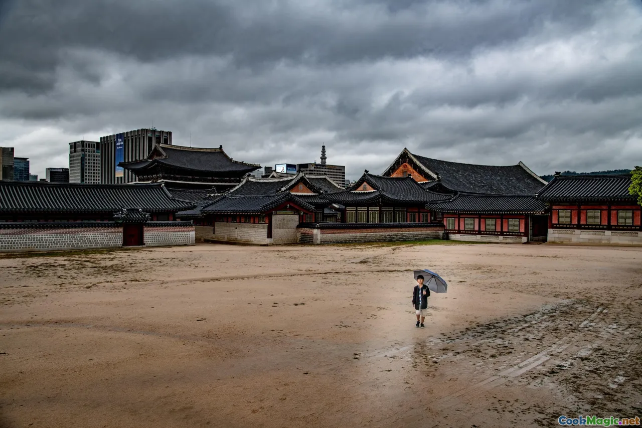 Tahitian coconut, traditional island life, cultural heritage, lush landscape