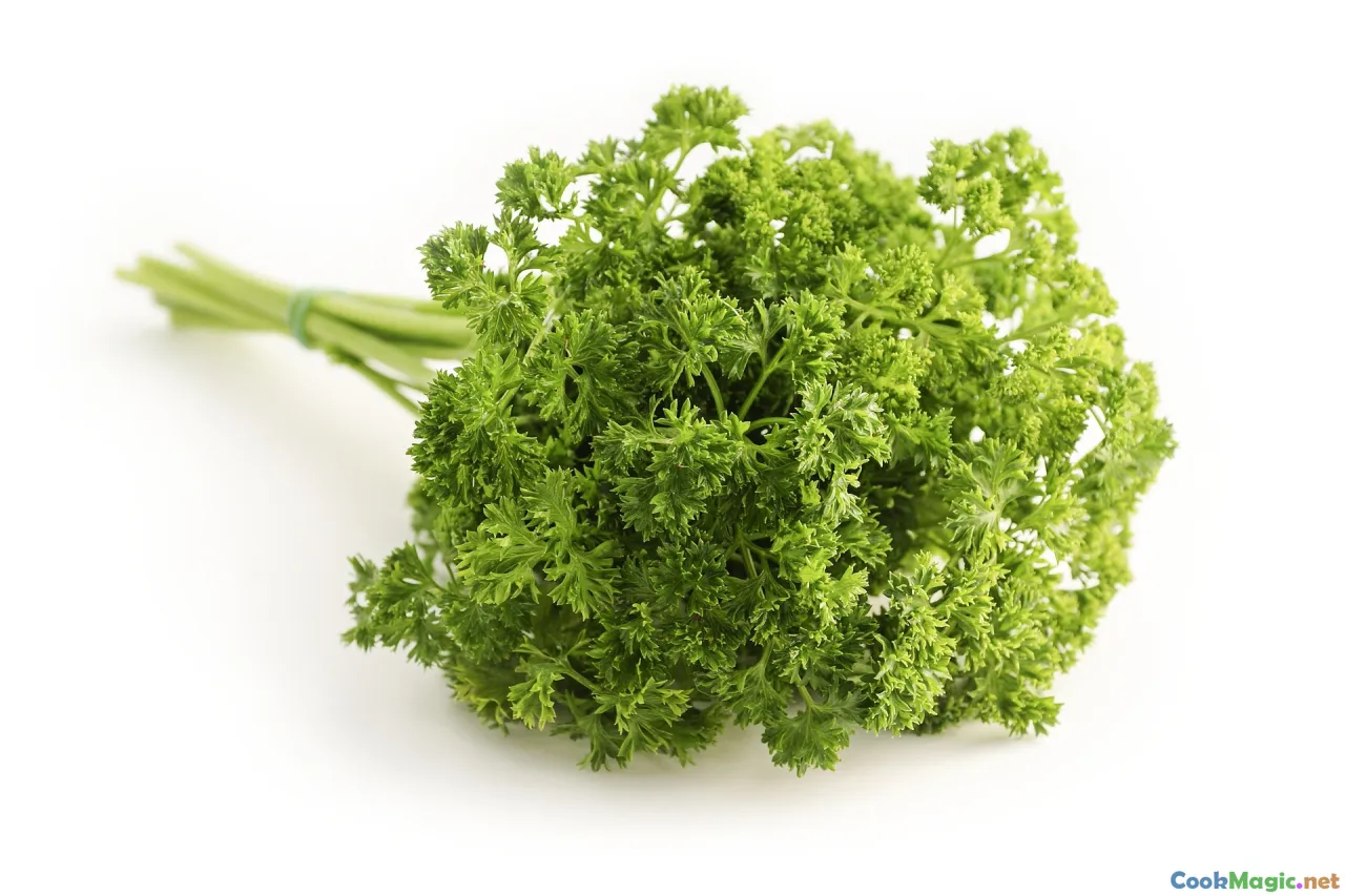 Tajik cuisine, Bygirmich ingredients, vegetarian Tajik dishes