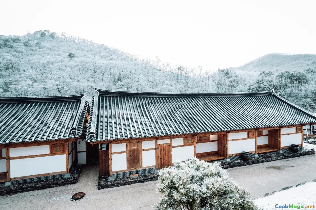 Tajik plov, Central Asian cuisine, cultural tradition
