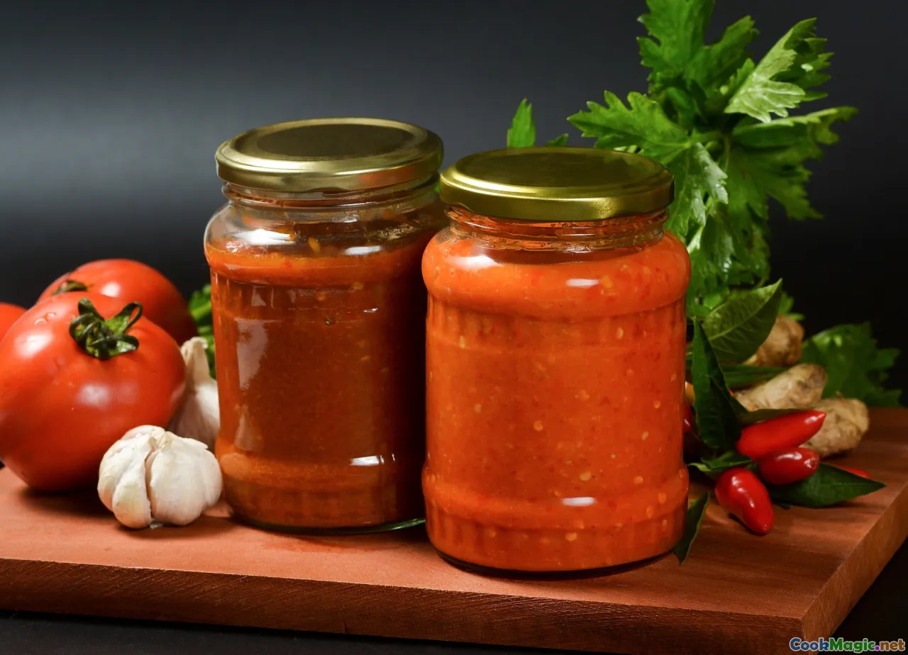 taste test, salt, coconut, chili, lime