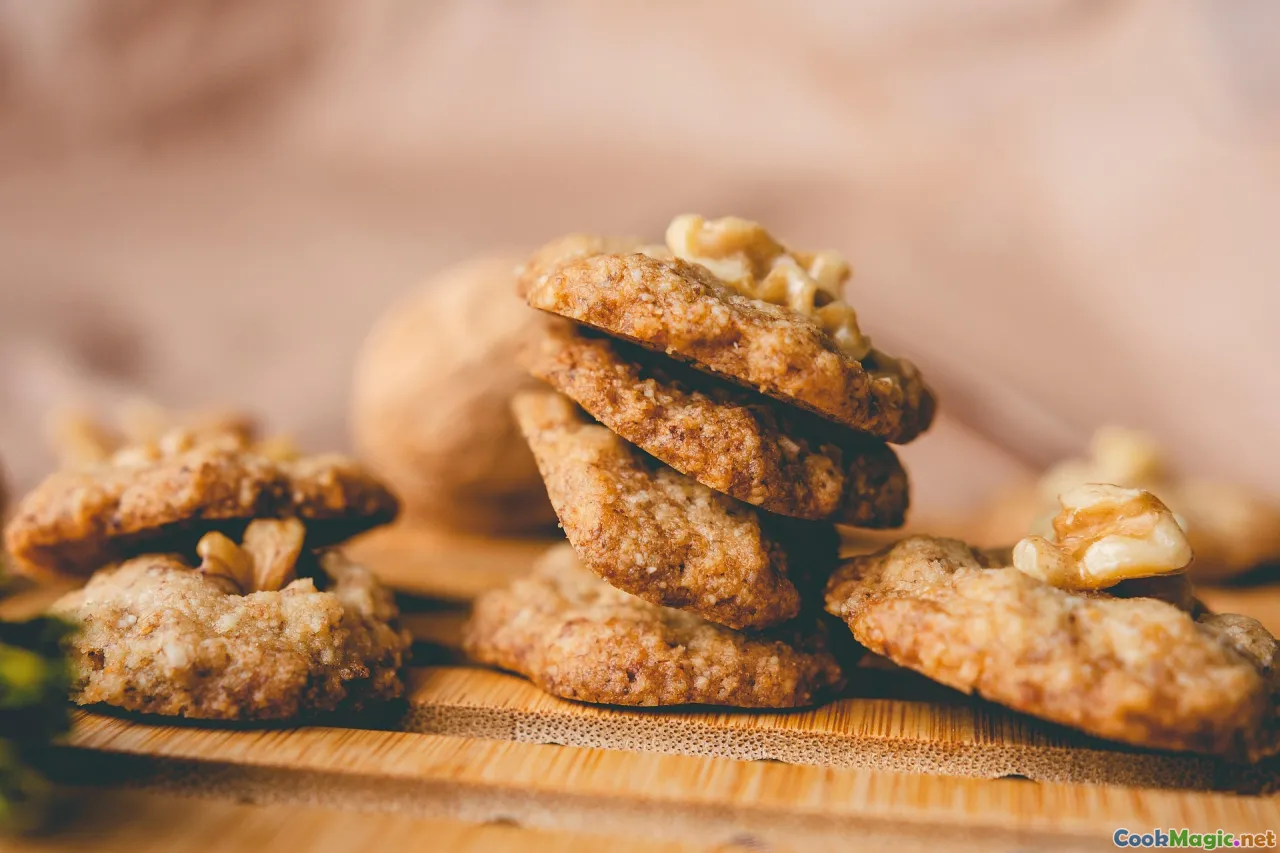 tasting notes, nutty aroma, texture, ivory milk