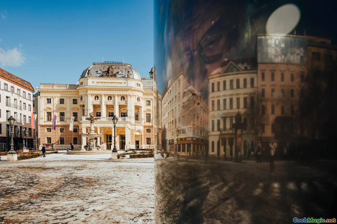 traditional meal, festa, vineyard, cave, historical site