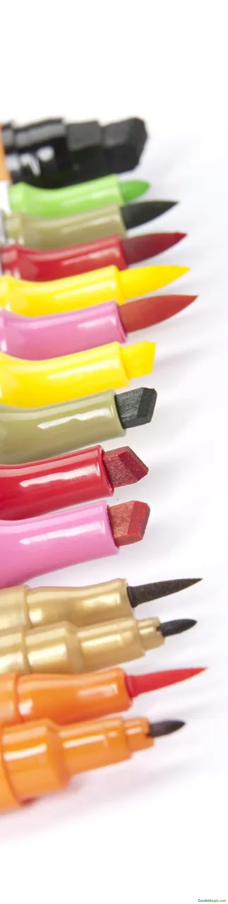 troubleshooting, kitchen notes, failed injera, tips