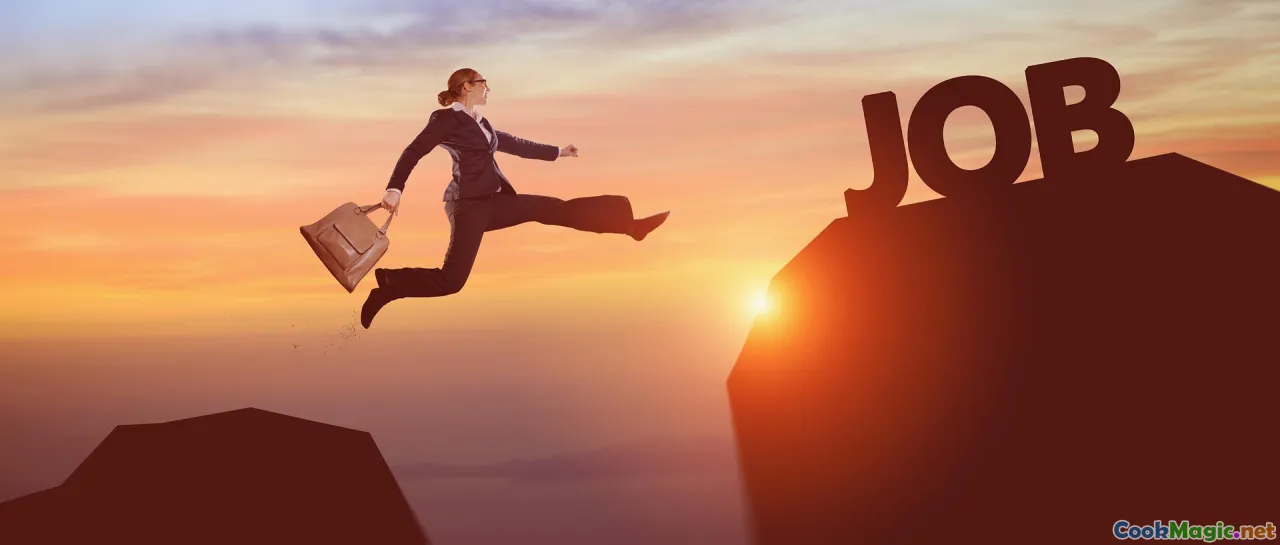 turrón, Doña Pepa, sprinkles, October