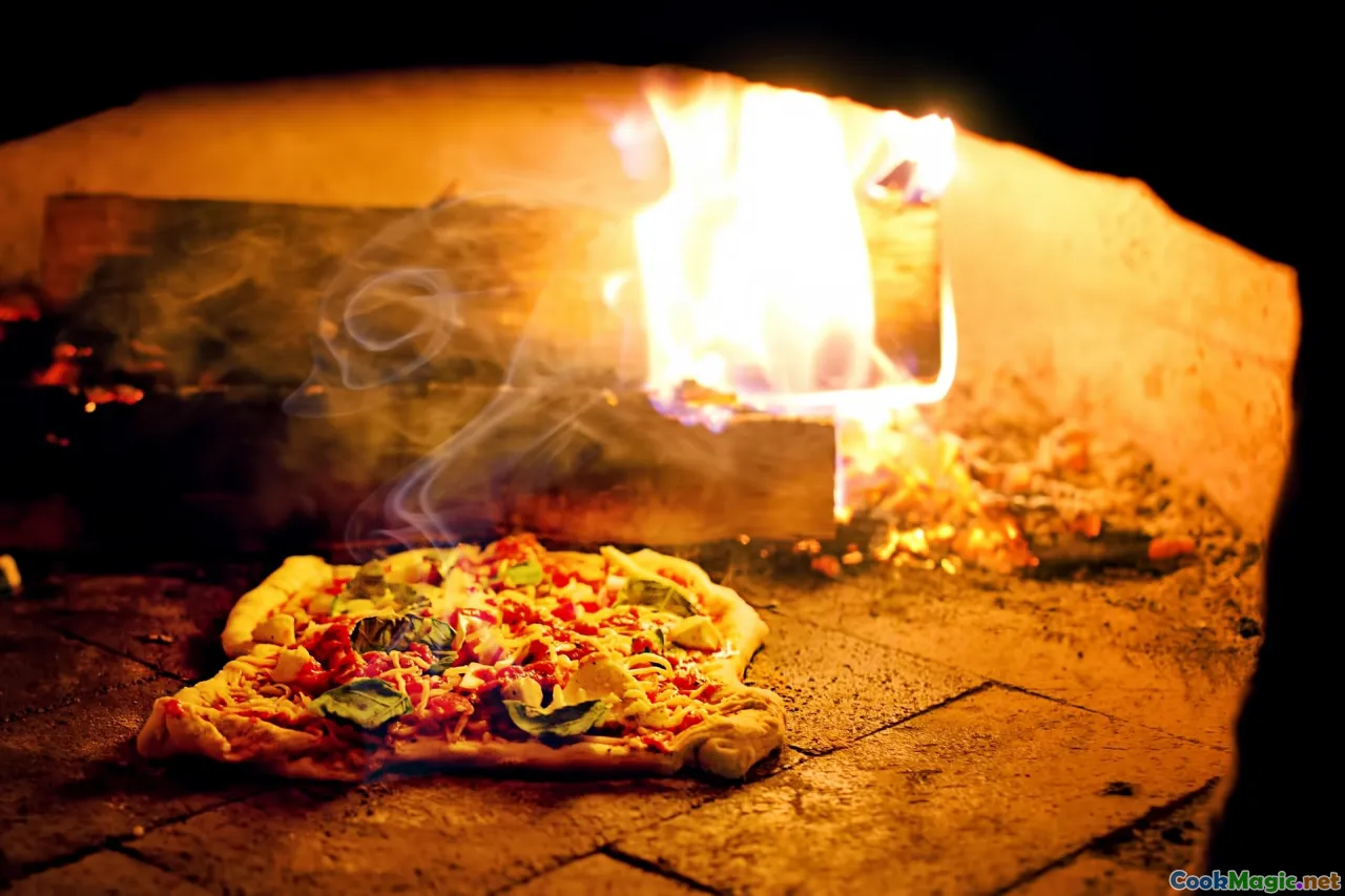 umu oven, earth oven, modern oven, banana leaves