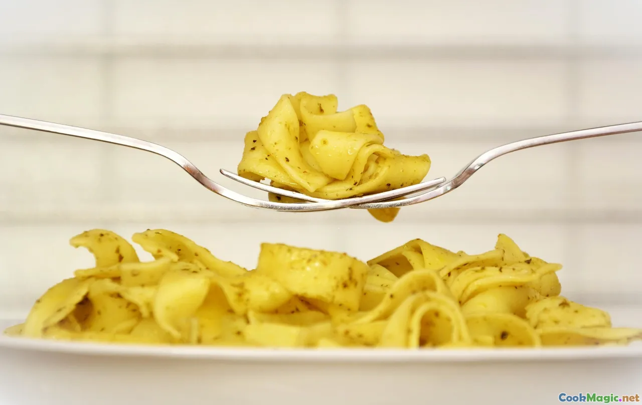 Vanuatu cuisine, kava dishes, traditional food, culinary art