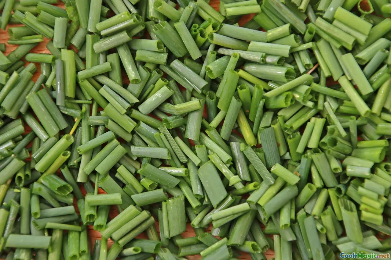 vegetable chopping, spice bowls, Tajik markets, colorful ingredients