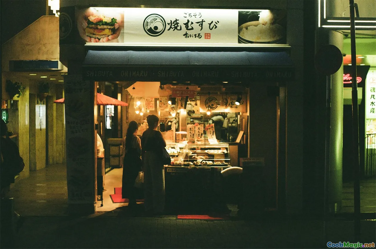 Lesser Known Argentine Street Foods to Discover