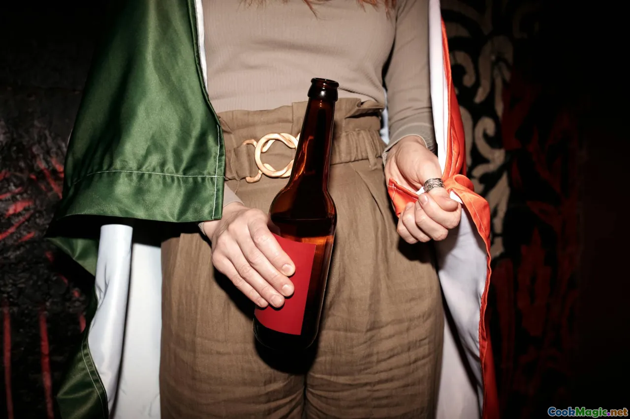 Australians enjoying pies, social events, national celebration