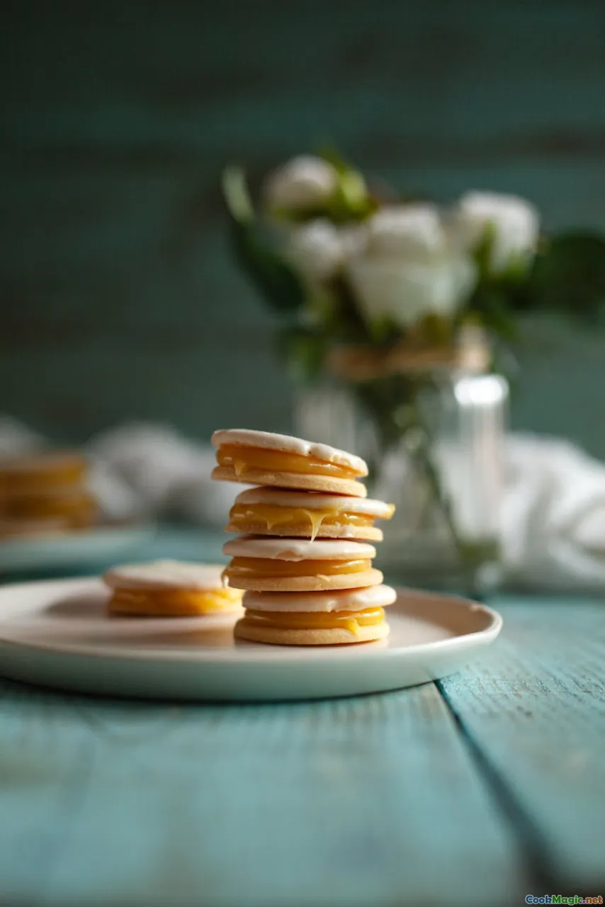 Avurudu, kevum, kokis, treacle