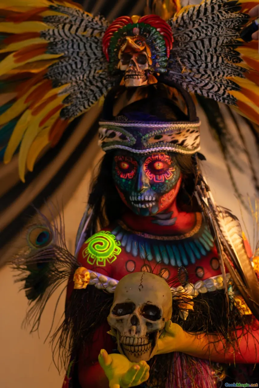 Aztec, indigenous crops, pre-Columbian, sauces