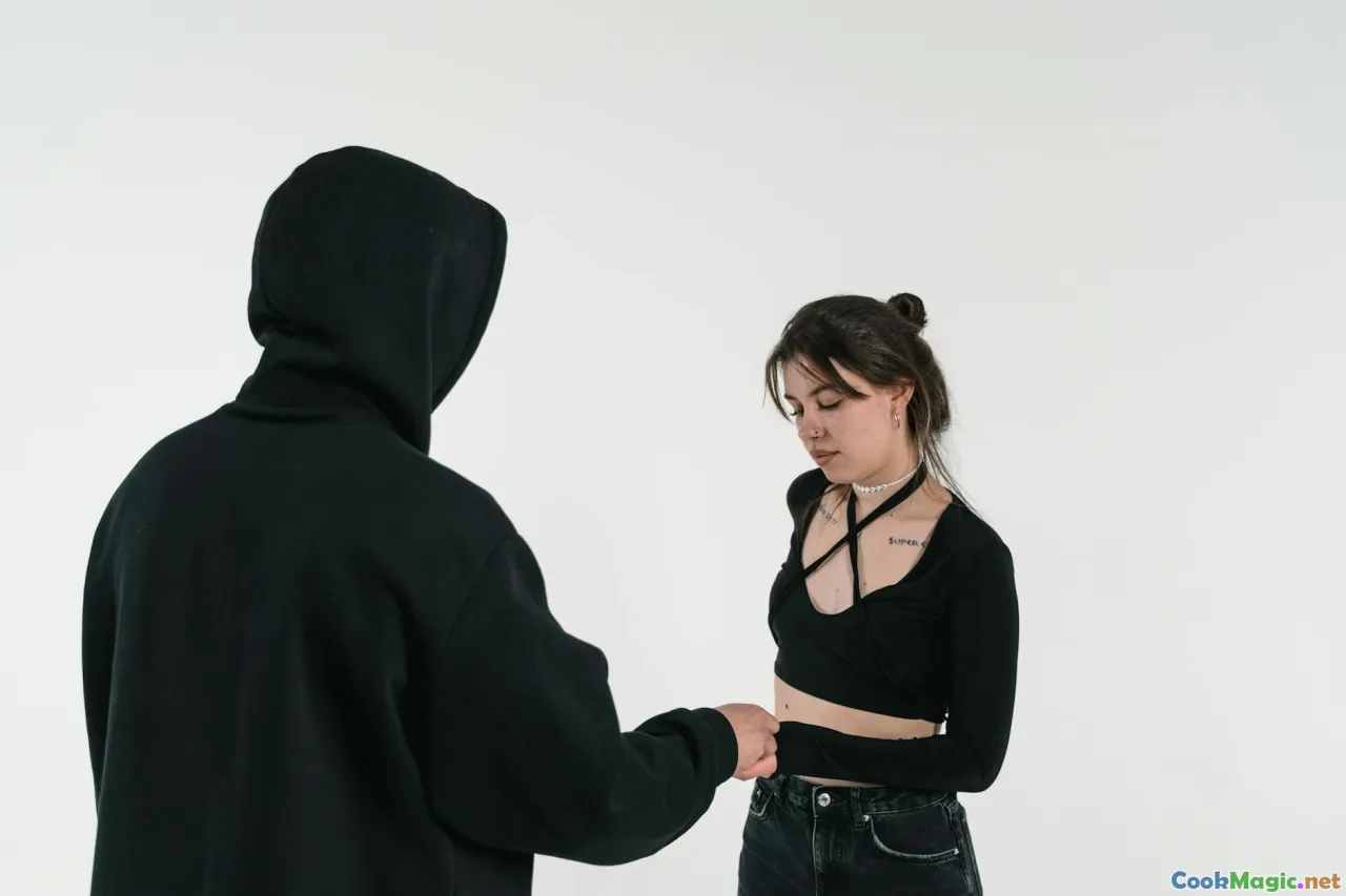 Balkan desserts, comparative analysis, cultural exchange