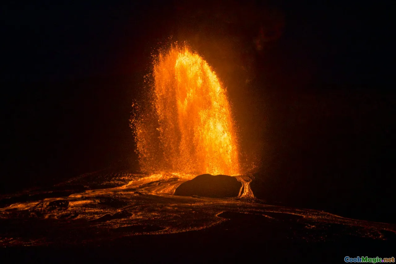 banana leaves, earth oven, island fire, pandan