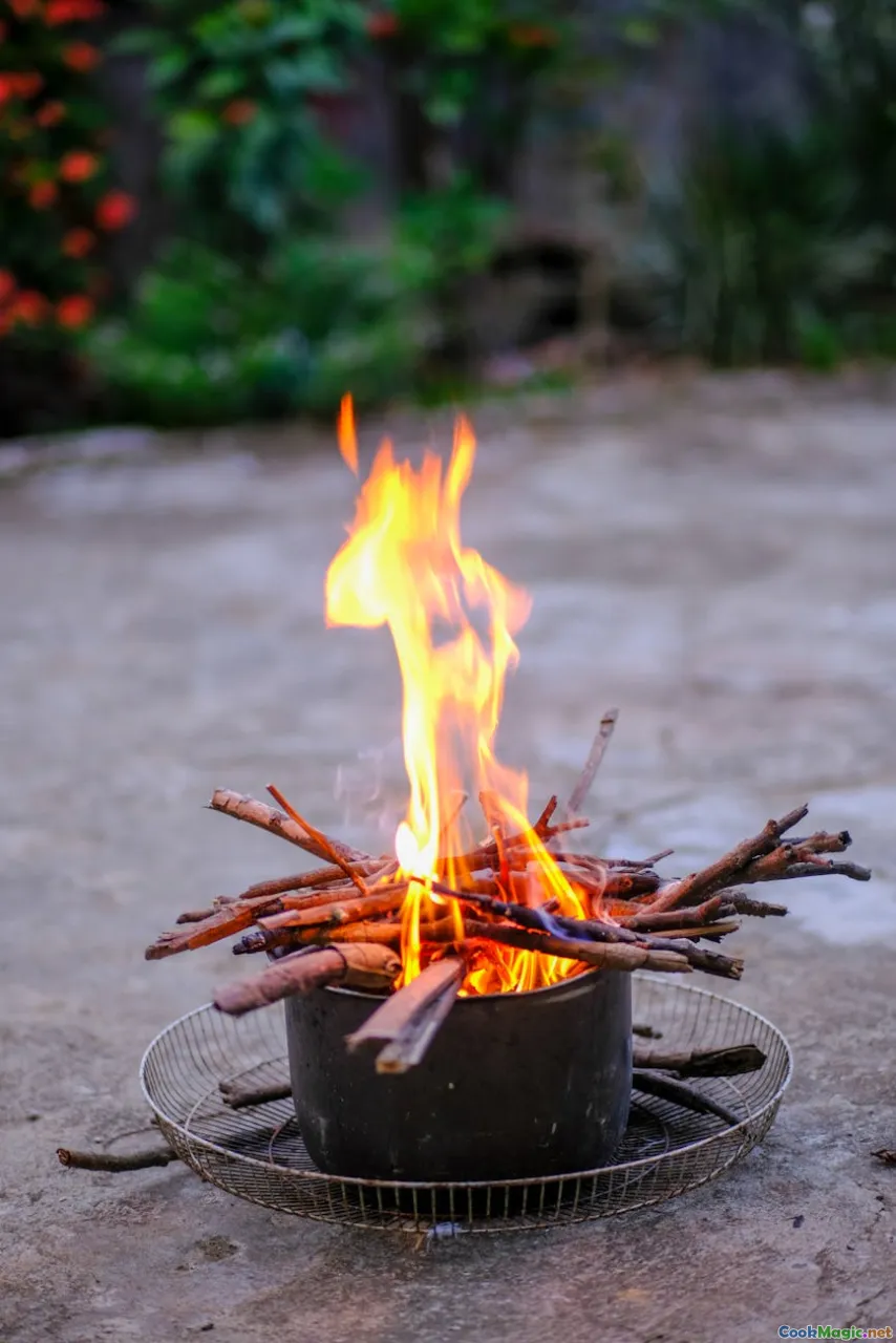 basalt, granite, heat, safety