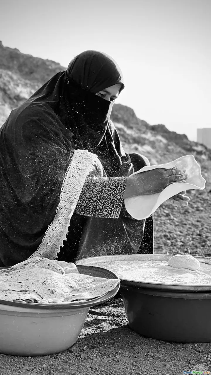 Belarus, rural landscape, rye fields, traditional bread, cultural heritage