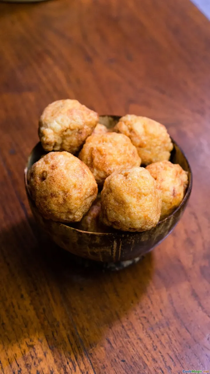 Betawi street food, Jakarta market, traditional cooking, Indonesian spices