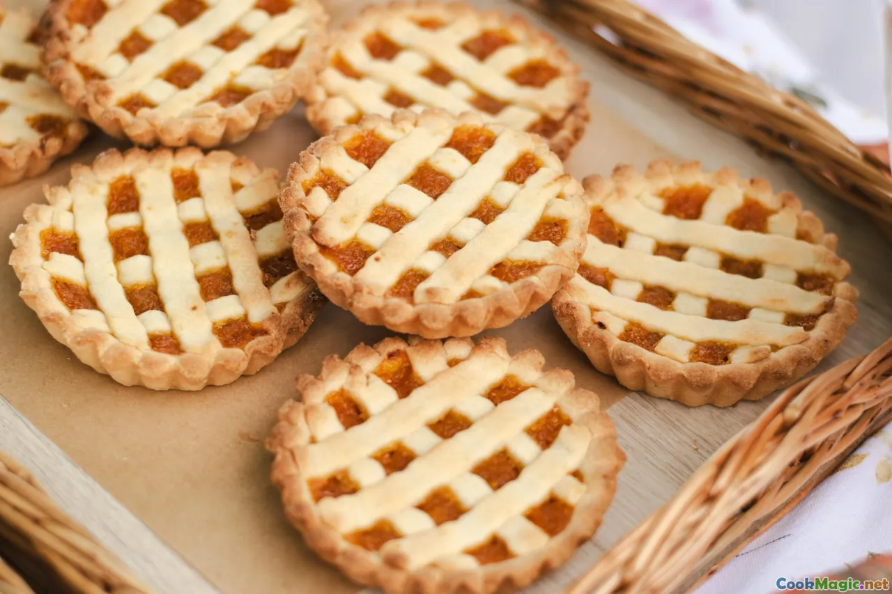 Bosnian burek, filo pastry, savory pie, pastry tray