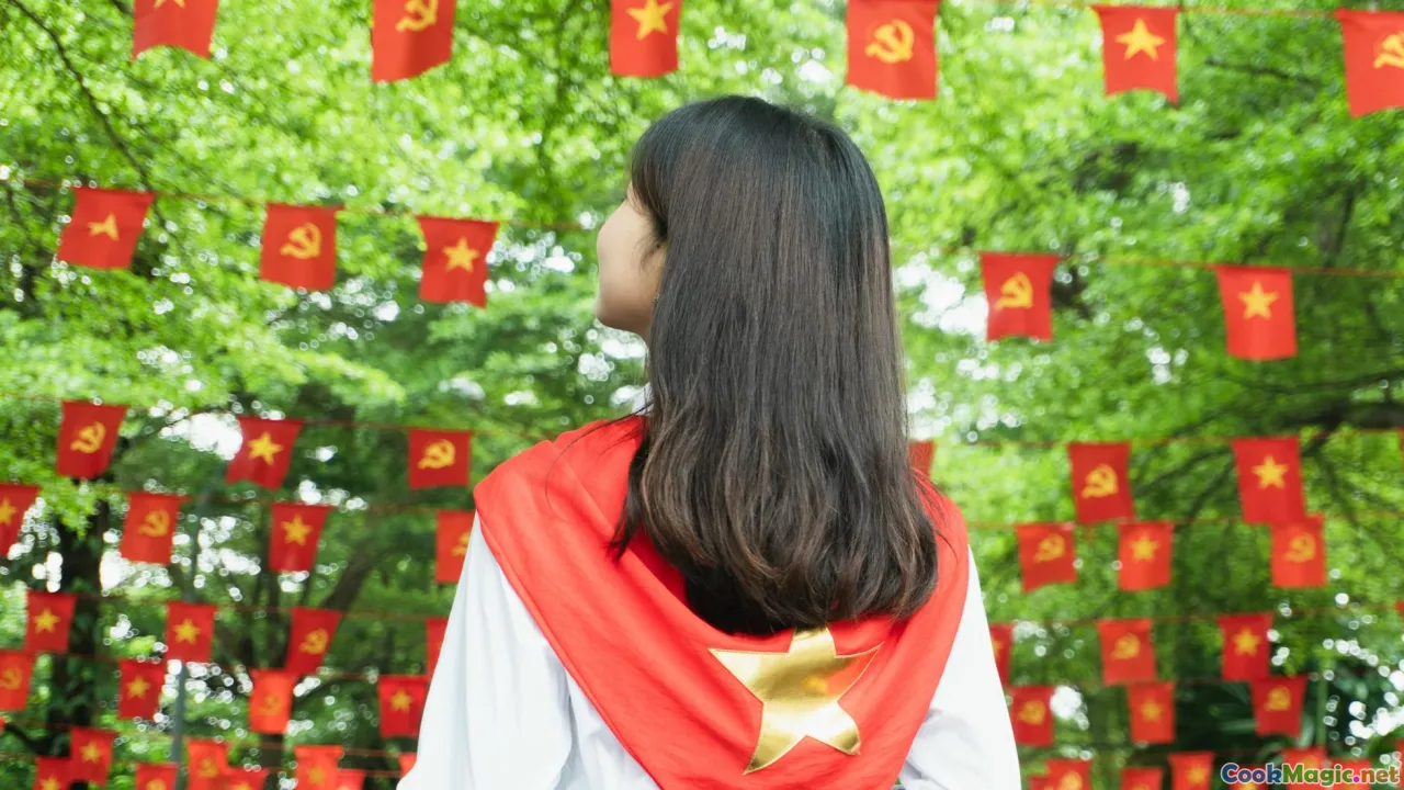 breadfruit, plantain, taro, comparison