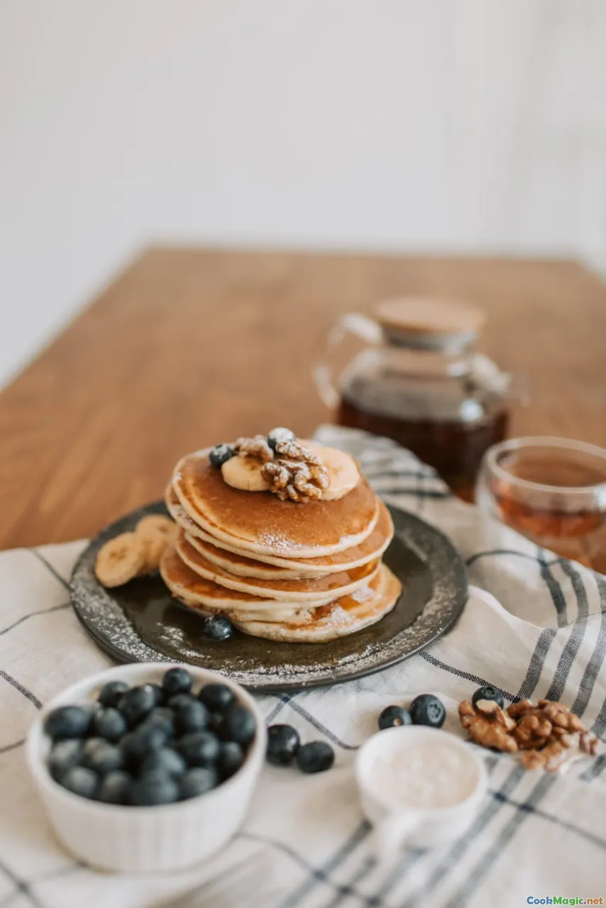 buttermilk, rustic buttermilk jar, kitchen ingredient, pouring buttermilk
