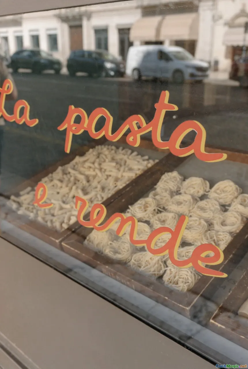 Caribbean cuisine, local markets, cultural heritage