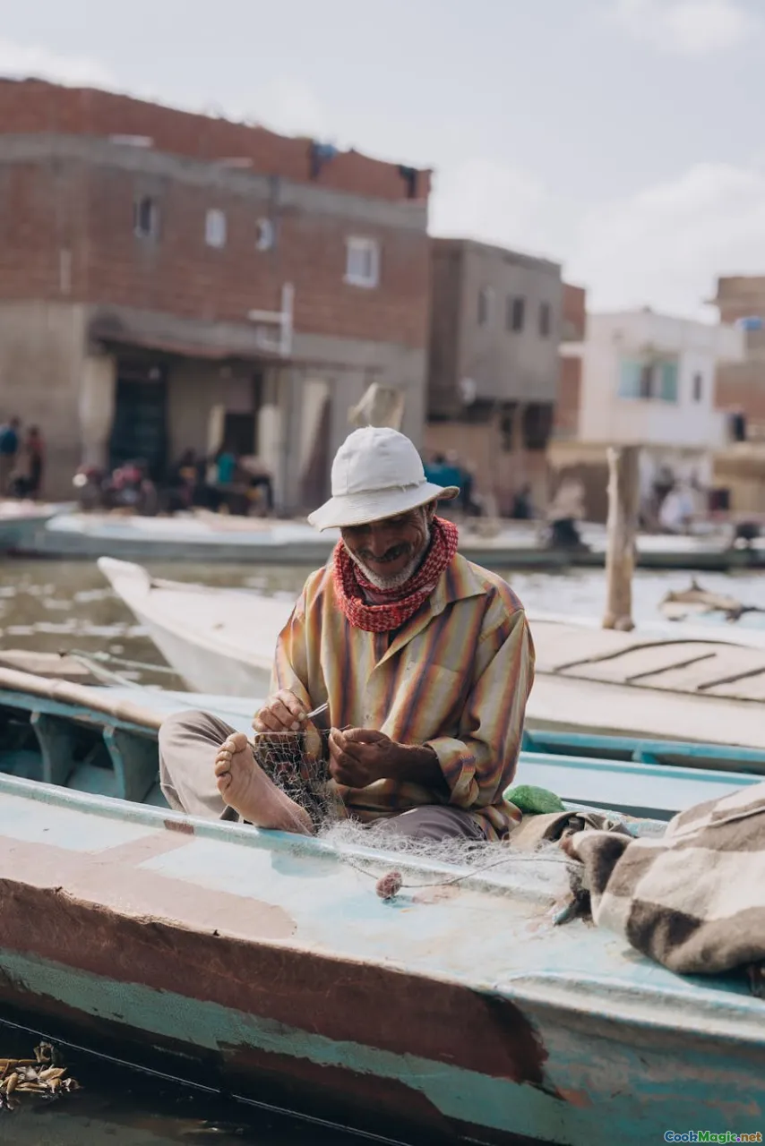 Caribbean lobster, fishing village, local market, traditional dish
