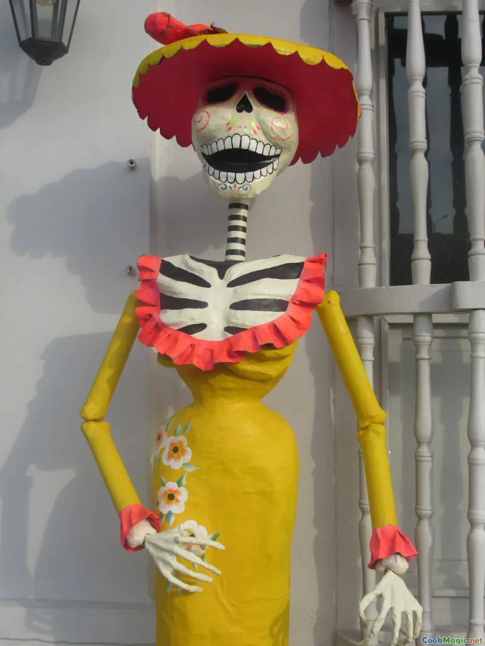 cartagena, portal de los dulces, cocadas, tamarind