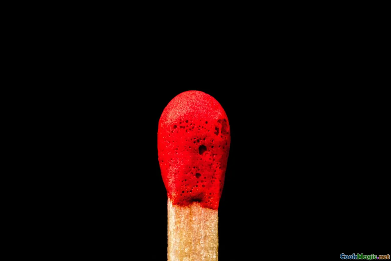 chemical reactions, Maillard reaction, crispy texture