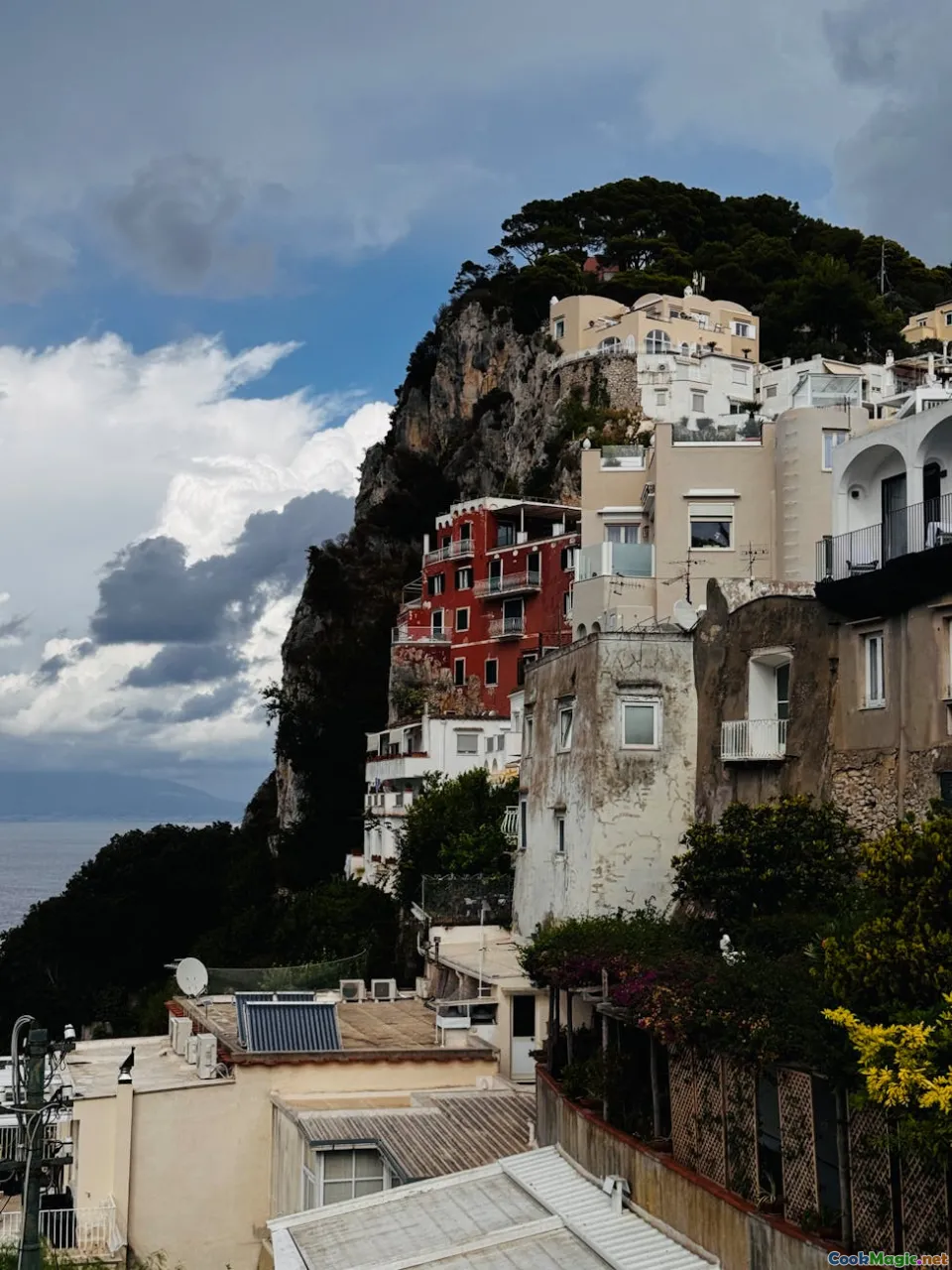 churros, Mendoza, street snack, mountain village, caramel