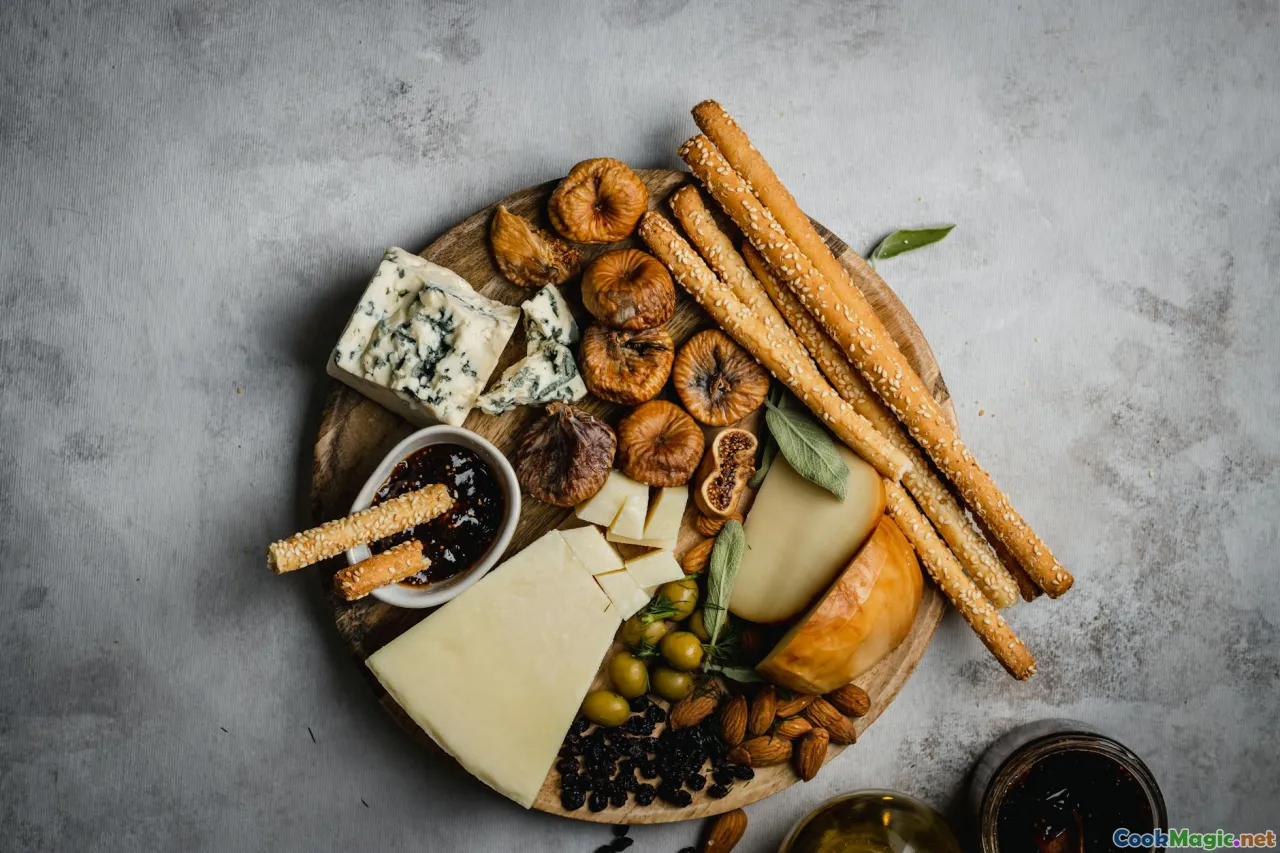 cider types, cheddar varieties, flavor charts