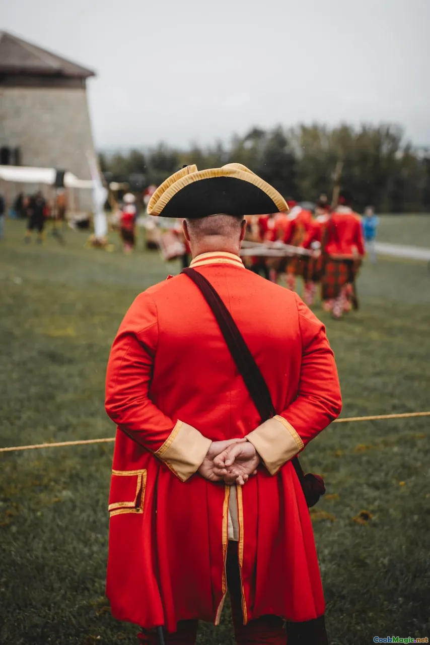 colonial, markets, spices, history