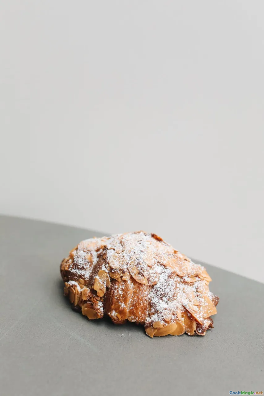 common baking mistakes, soggy phyllo, burned edges