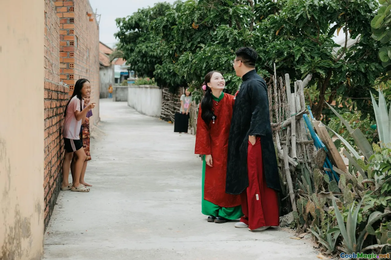 community, emotion, etiquette, gathering