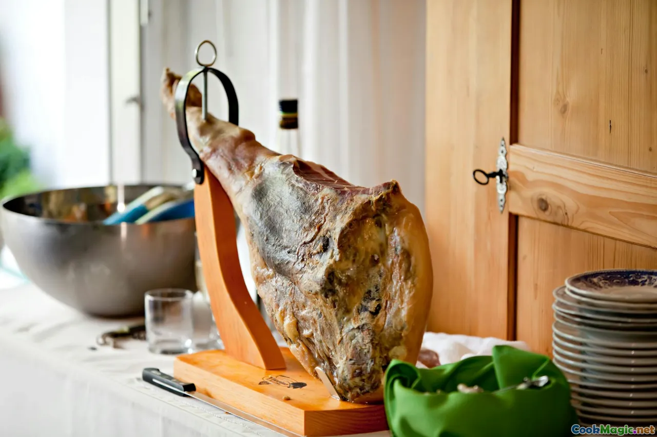 Cook Islands festival, traditional food, Polynesian celebration