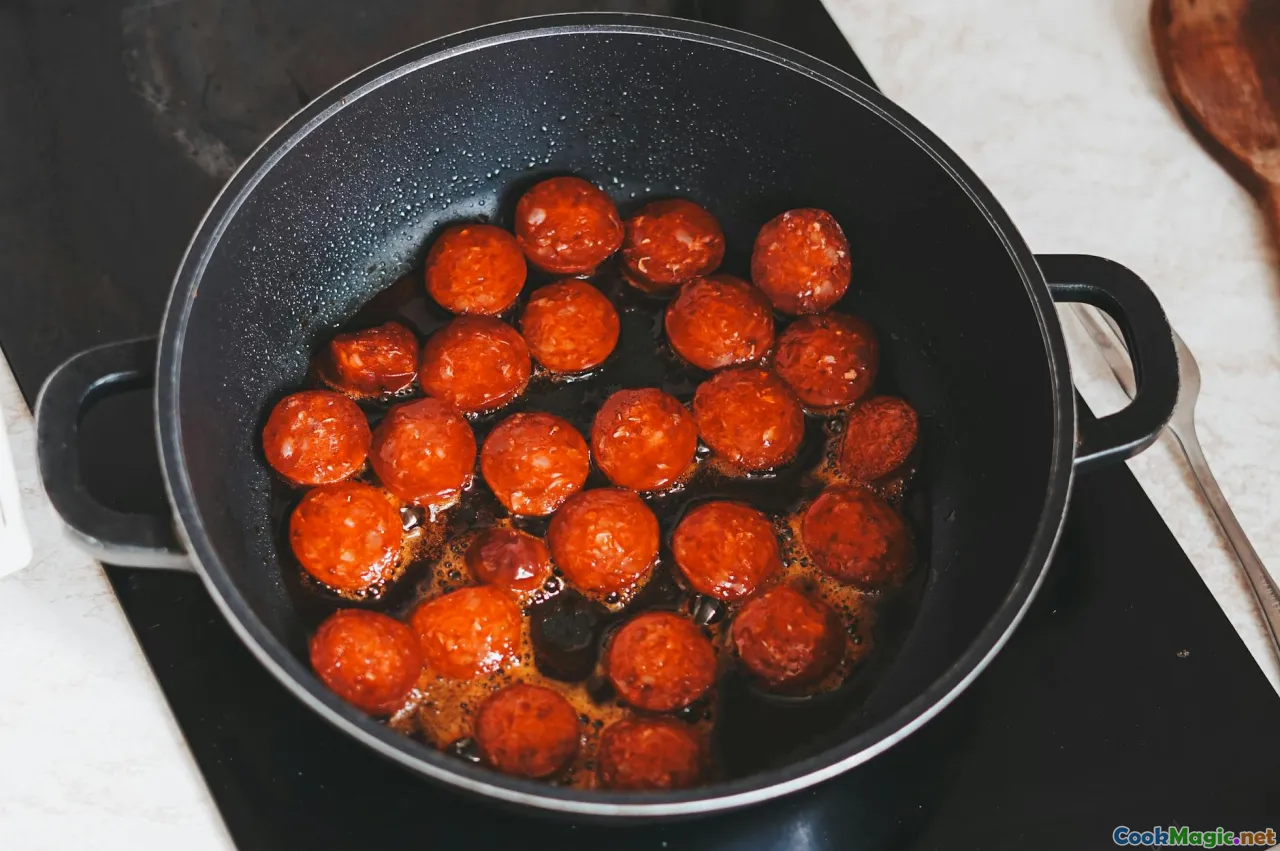 cooking mistakes, plantain frying, crispy tips, kitchen mishaps