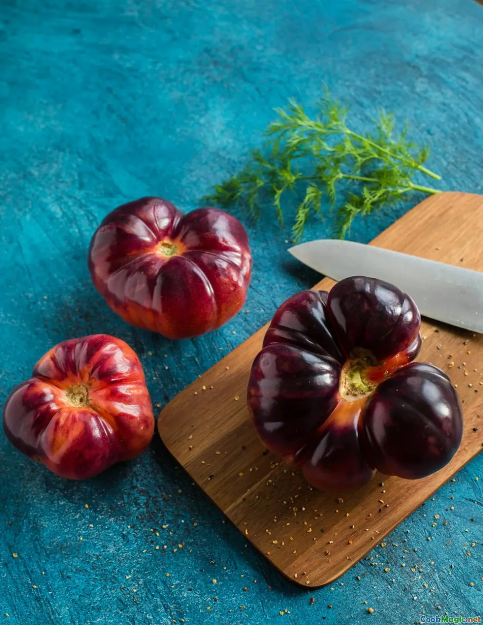 cooking spices, Moroccan kitchen, harvest ingredients
