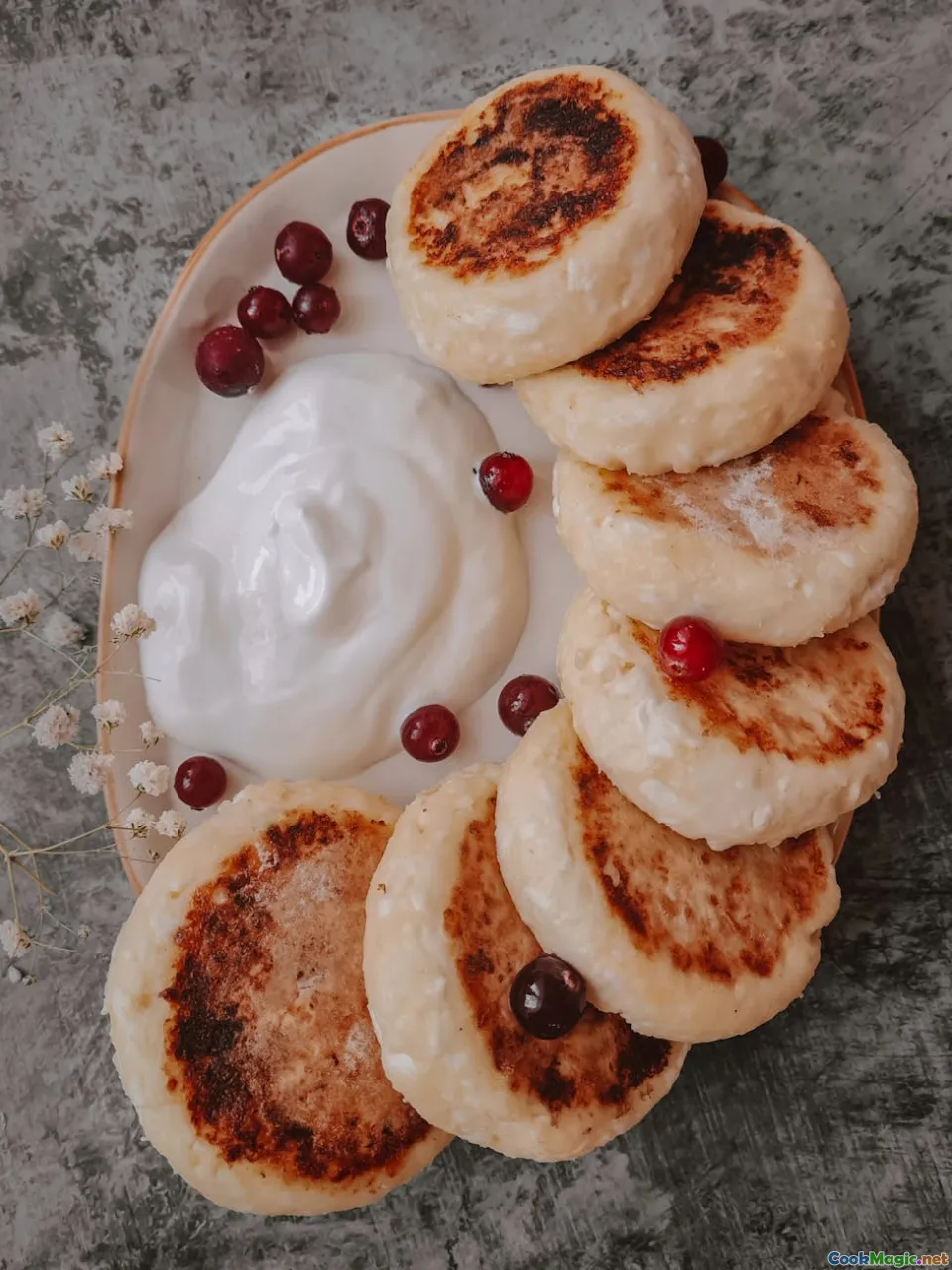 cooking tips, culinary techniques, sour cream dishes