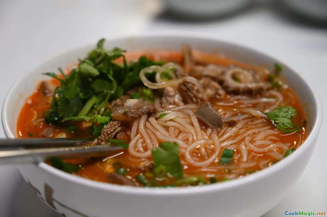 culinary tips, Haitian cooks, soup ingredients