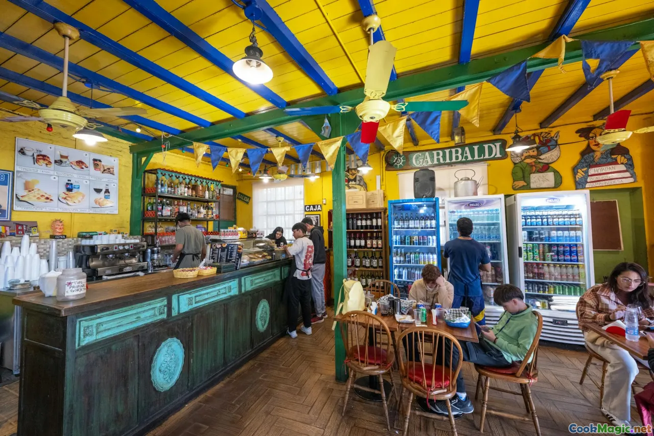 cultural beverages, emotional connection, traditional drinks