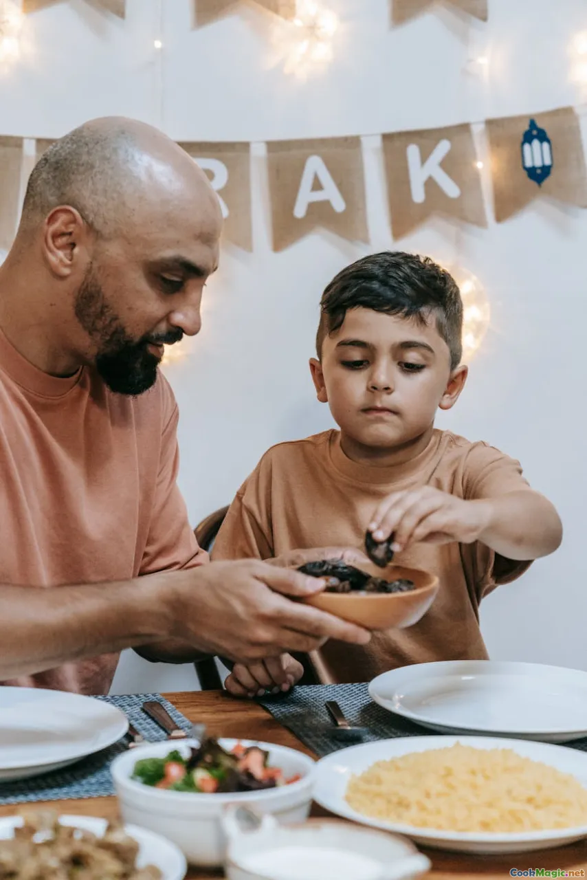 cultural celebration, food and wine harmony, tradition preservation