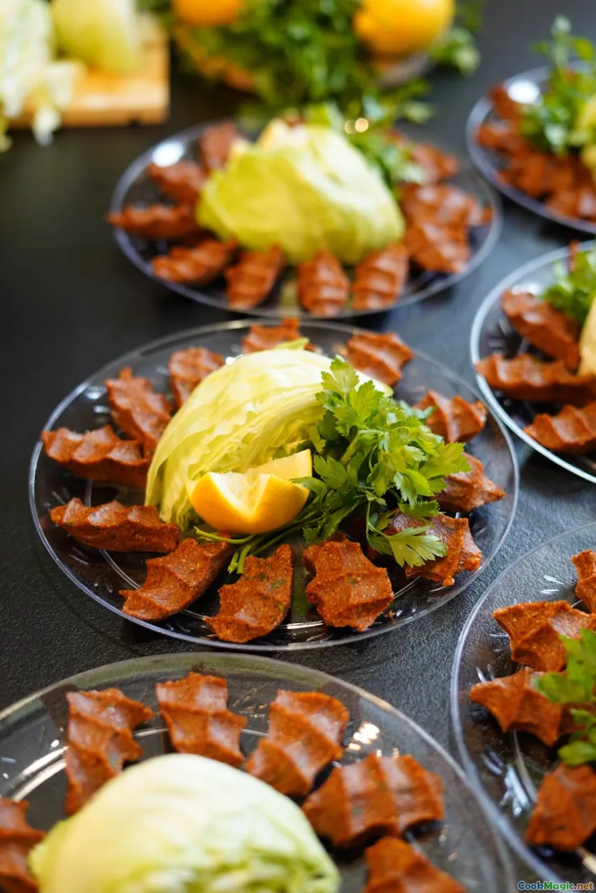 cultural dishes, vegan fusion, traditional recipes, culinary heritage