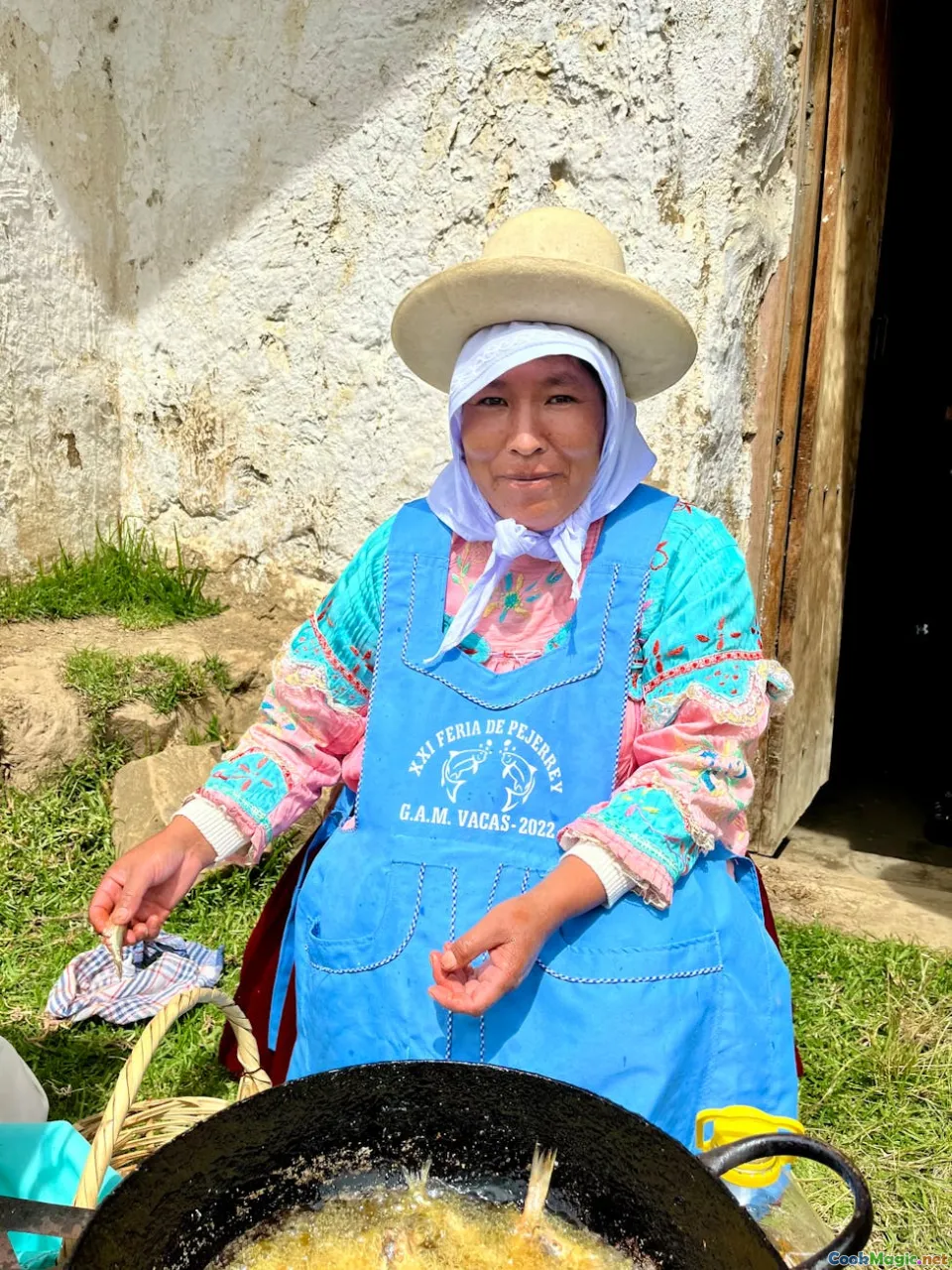 cultural festival, local traditions, community gathering, farm-to-table, heritage food