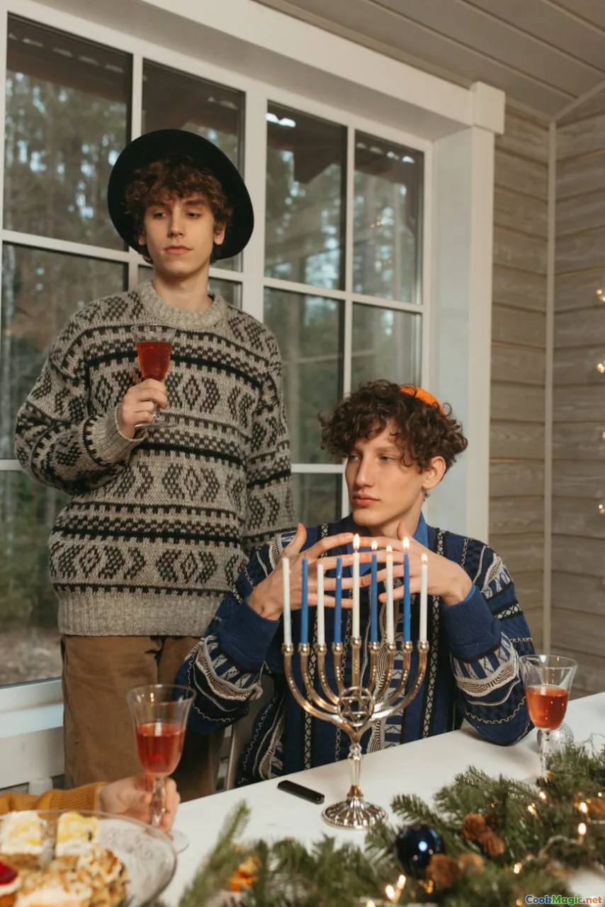 cultural heritage, food heritage, wine culture