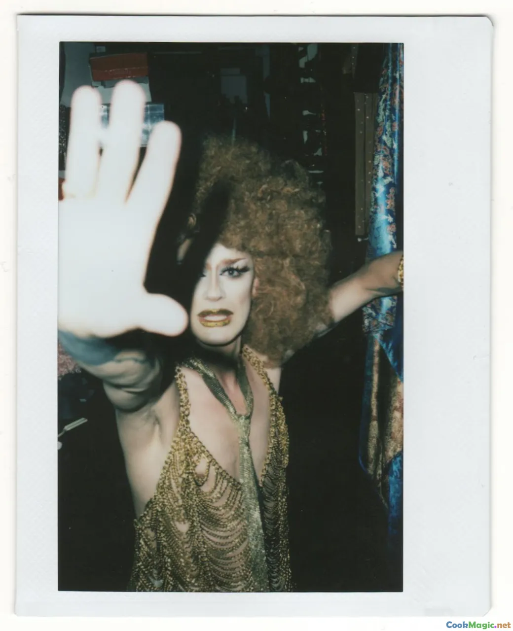 culture, memory, flavor, identity