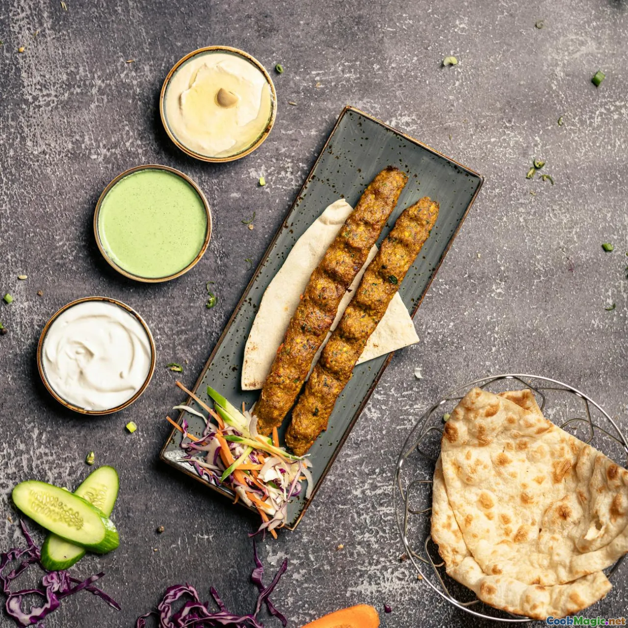 cumin seeds, Indian cuisine, spiced lentils, roasted cumin, rustic kitchen