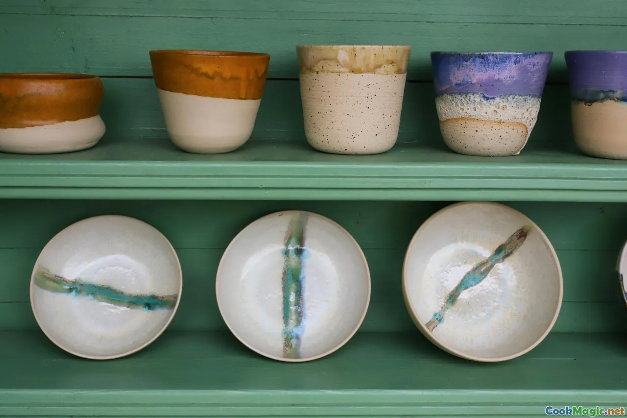 Modern Approaches to Traditional Danish Frikadeller