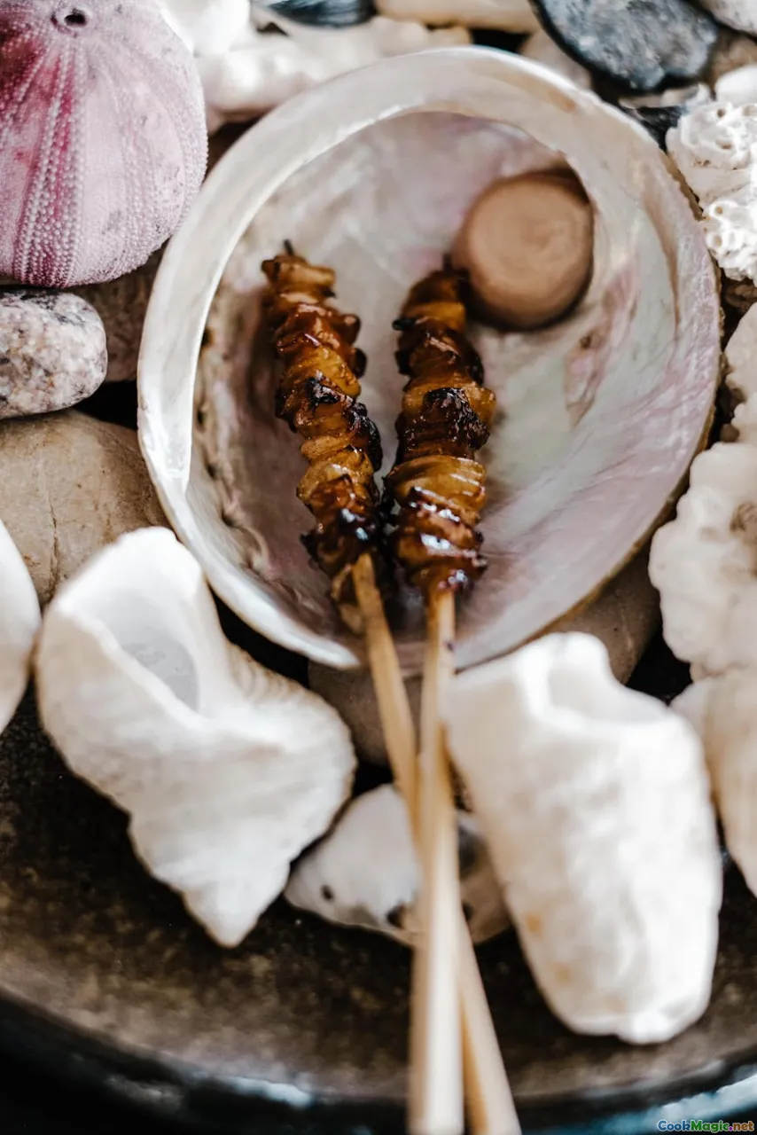 dining seaside, seafood platter, Montenegrin tavern